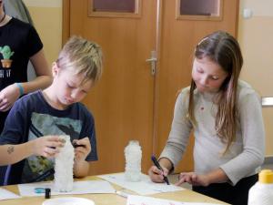 BZED, delavnice (18)