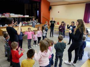 BZED, delavnice (55)
