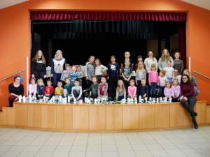 BZED, delavnice (59)