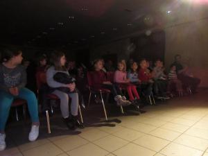 IMG 3975
