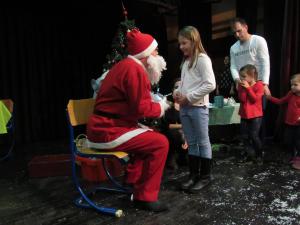 IMG 4075