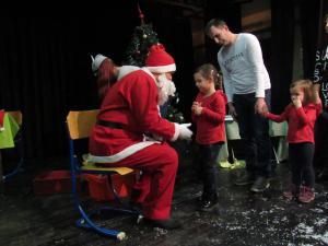IMG 4076