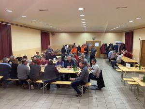 IMG 7448