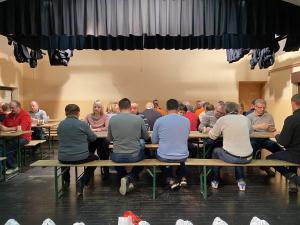 IMG 7453