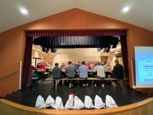 IMG 7454