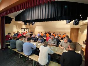 IMG 7456