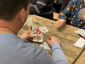IMG 7459