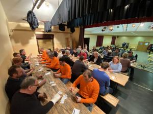 IMG 7461