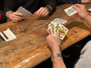 IMG 7463