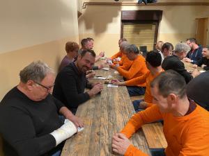 IMG 7464
