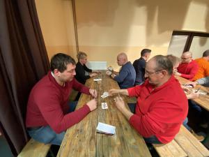 IMG 7467