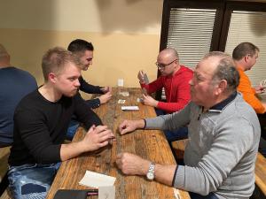 IMG 7469