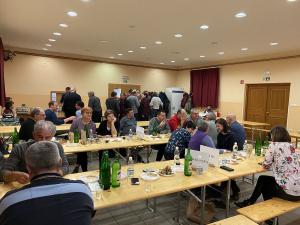 IMG 7470