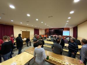 IMG 7471