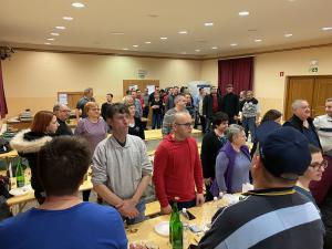 IMG 7473