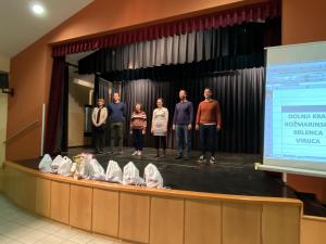 IMG 7480