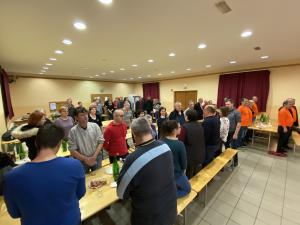 IMG 7488