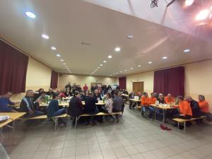 IMG 7539
