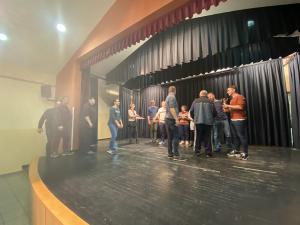 IMG 7555