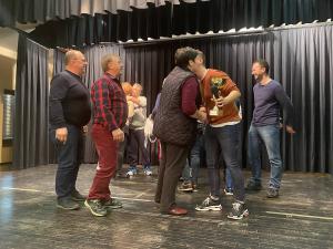 IMG 7561