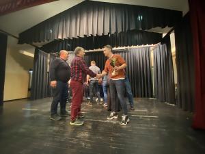 IMG 7562
