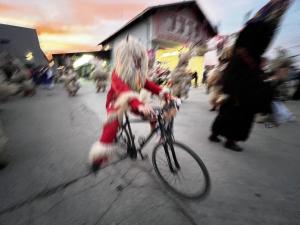 IMG 5994