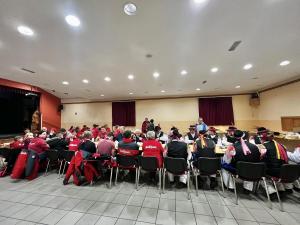 IMG 6021