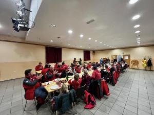 IMG 6022